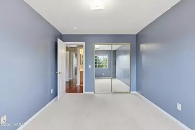 5324 E Boulder Run Drive, Flagstaff, AZ 86004 - Photo 29