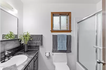 2531 E Jeffrey Loop, Flagstaff, AZ 86004 - Photo 17