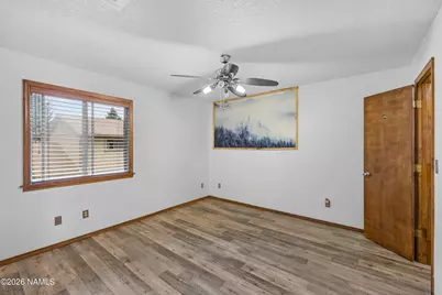 2531 E Jeffrey Loop, Flagstaff, AZ 86004 - Photo 15