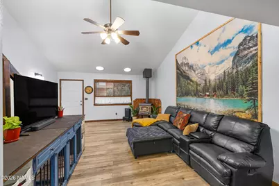 2531 E Jeffrey Loop, Flagstaff, AZ 86004 - Photo 7