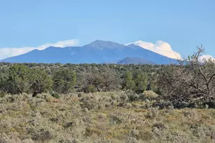 10072 Red Butte Rd Lot A, Williams, AZ 86046 - Photo 1