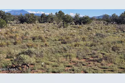10072 Red Butte Rd Lot B, Williams, AZ 86046 - Photo 15