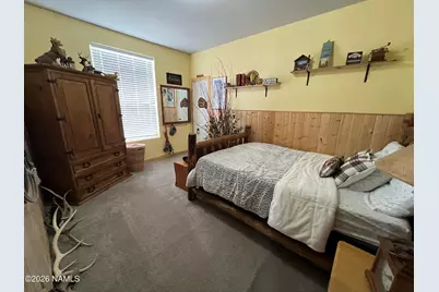 10240 S Big Elk Road, Williams, AZ 86046 - Photo 21