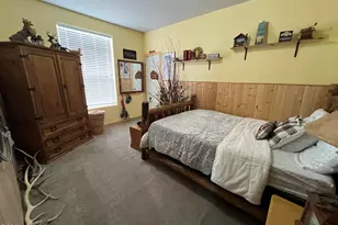10240 S Big Elk Rd, Williams, AZ 86046 - Photo 21