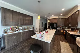 10240 S Big Elk Rd, Williams, AZ 86046 - Photo 5