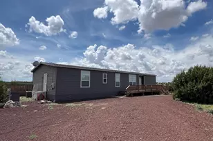 10240 S Big Elk Rd, Williams, AZ 86046 - Photo 33