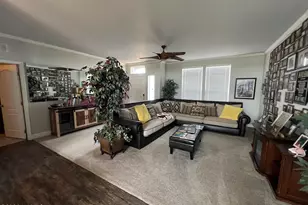 10240 S Big Elk Rd, Williams, AZ 86046 - Photo 3