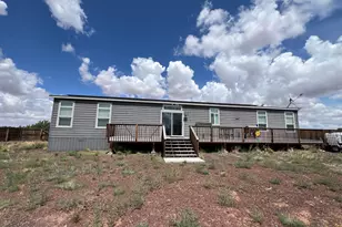 10240 S Big Elk Rd, Williams, AZ 86046 - Photo 27