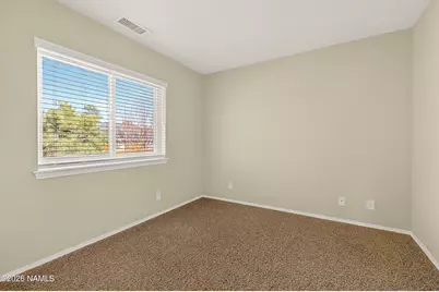 3754 S Hideout Trail, Flagstaff, AZ 86005 - Photo 31
