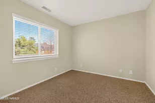3754 S Hideout Trail, Flagstaff, AZ 86005 - Photo 31