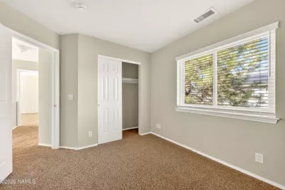 3754 S Hideout Trail, Flagstaff, AZ 86005 - Photo 37