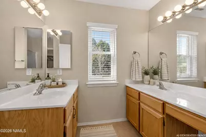 3754 S Hideout Trail, Flagstaff, AZ 86005 - Photo 25