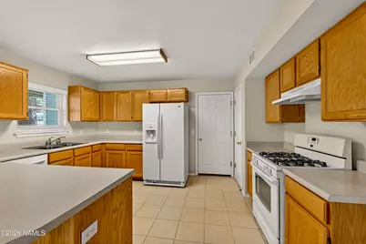 3754 S Hideout Trail, Flagstaff, AZ 86005 - Photo 15