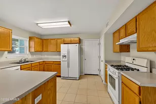 3754 S Hideout Trail, Flagstaff, AZ 86005 - Photo 15