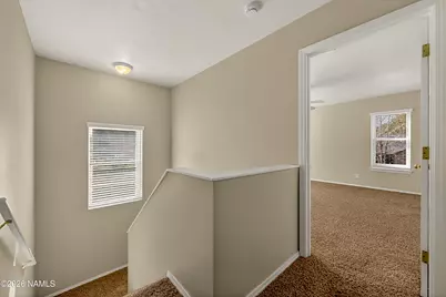 3754 S Hideout Trail, Flagstaff, AZ 86005 - Photo 19