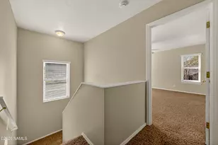 3754 S Hideout Trail, Flagstaff, AZ 86005 - Photo 19