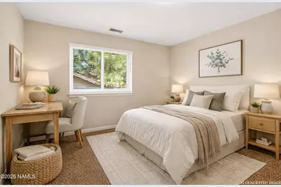 3754 S Hideout Trail, Flagstaff, AZ 86005 - Photo 29
