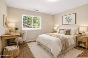 3754 S Hideout Trail, Flagstaff, AZ 86005 - Photo 29