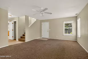 3754 S Hideout Trail, Flagstaff, AZ 86005 - Photo 9