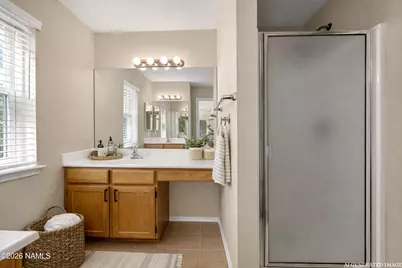 3754 S Hideout Trail, Flagstaff, AZ 86005 - Photo 23
