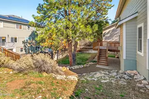 3754 S Hideout Trail, Flagstaff, AZ 86005 - Photo 41