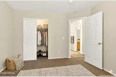 3754 S Hideout Trail, Flagstaff, AZ 86005 - Photo 33