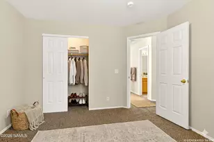 3754 S Hideout Trail, Flagstaff, AZ 86005 - Photo 33