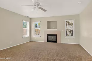 3754 S Hideout Trail, Flagstaff, AZ 86005 - Photo 5