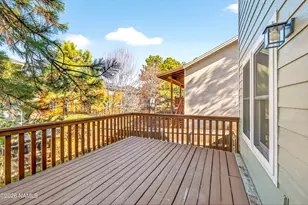 3754 S Hideout Trail, Flagstaff, AZ 86005 - Photo 43