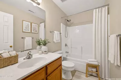 3754 S Hideout Trail, Flagstaff, AZ 86005 - Photo 39
