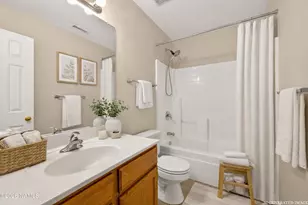3754 S Hideout Trail, Flagstaff, AZ 86005 - Photo 39