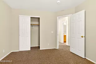 3754 S Hideout Trail, Flagstaff, AZ 86005 - Photo 35