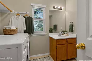 3754 S Hideout Trail, Flagstaff, AZ 86005 - Photo 17