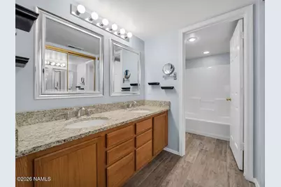 1070 W Deadwood Court, Flagstaff, AZ 86005 - Photo 19