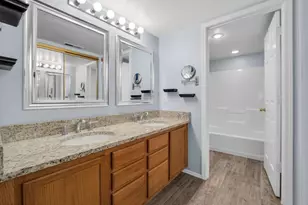 1070 W Deadwood Ct, Flagstaff, AZ 86005 - Photo 19
