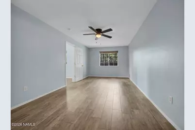 1070 W Deadwood Court, Flagstaff, AZ 86005 - Photo 17