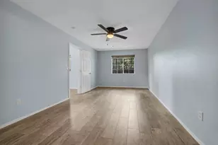 1070 W Deadwood Ct, Flagstaff, AZ 86005 - Photo 17