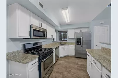 1070 W Deadwood Court, Flagstaff, AZ 86005 - Photo 13