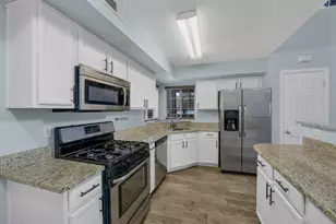 1070 W Deadwood Ct, Flagstaff, AZ 86005 - Photo 13