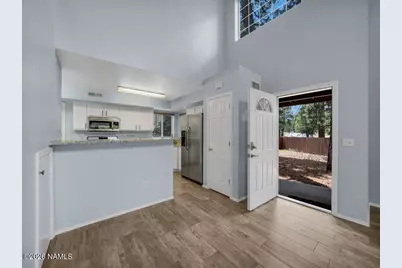 1070 W Deadwood Court, Flagstaff, AZ 86005 - Photo 7