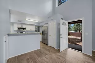 1070 W Deadwood Ct, Flagstaff, AZ 86005 - Photo 7