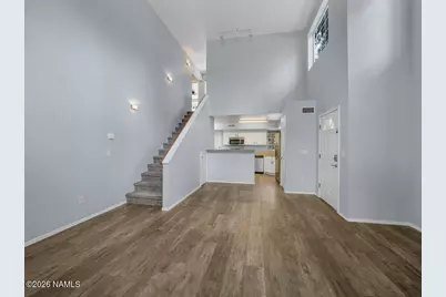 1070 W Deadwood Court, Flagstaff, AZ 86005 - Photo 9