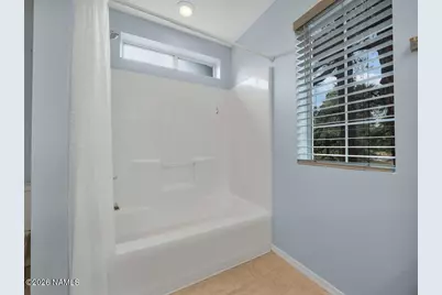 1070 W Deadwood Court, Flagstaff, AZ 86005 - Photo 23