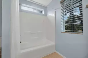 1070 W Deadwood Ct, Flagstaff, AZ 86005 - Photo 23