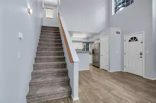 1070 W Deadwood Ct, Flagstaff, AZ 86005 - Photo 21