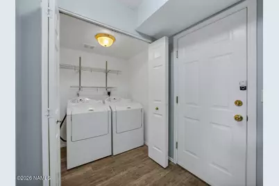 1070 W Deadwood Court, Flagstaff, AZ 86005 - Photo 15