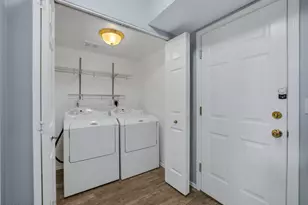 1070 W Deadwood Ct, Flagstaff, AZ 86005 - Photo 15