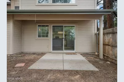 1070 W Deadwood Court, Flagstaff, AZ 86005 - Photo 31