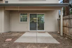 1070 W Deadwood Ct, Flagstaff, AZ 86005 - Photo 31