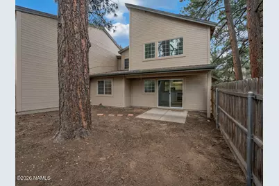 1070 W Deadwood Court, Flagstaff, AZ 86005 - Photo 29